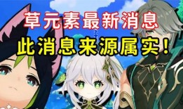 须弥爆料最新02