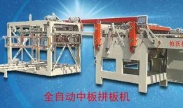 帕布机最新版本爆料,功能升级，体验再升级！