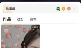 yy爆料最新,揭秘娱乐圈最新热点事件内幕