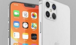 苹果s6最新爆料视频,颠覆性设计与强大性能首次揭秘